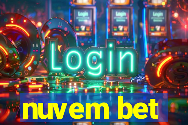 nuvem bet